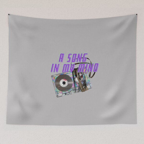 Item preview, a song  designed and sold by BLOBBOF.