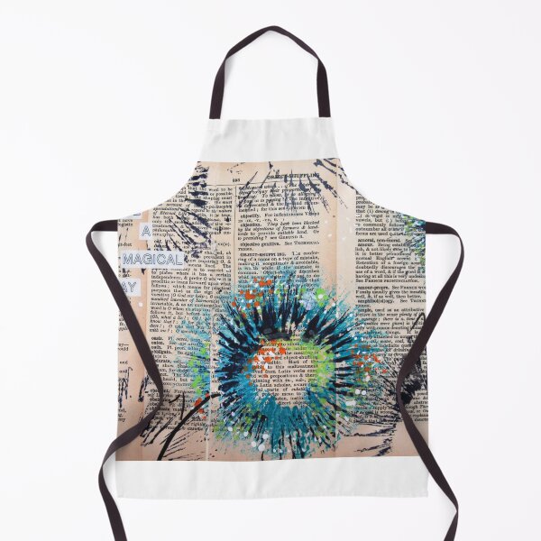 Item preview, Magical Day designed and sold by YunaR.