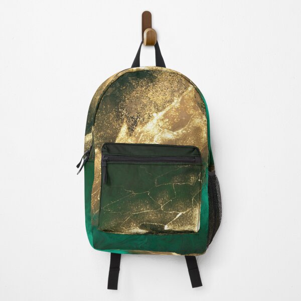 Item preview, Cracked Ocean. designed and sold by Natalia Tan.