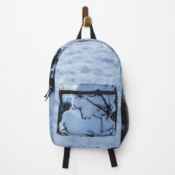 Item preview, Snowy designed and sold by viknitov.