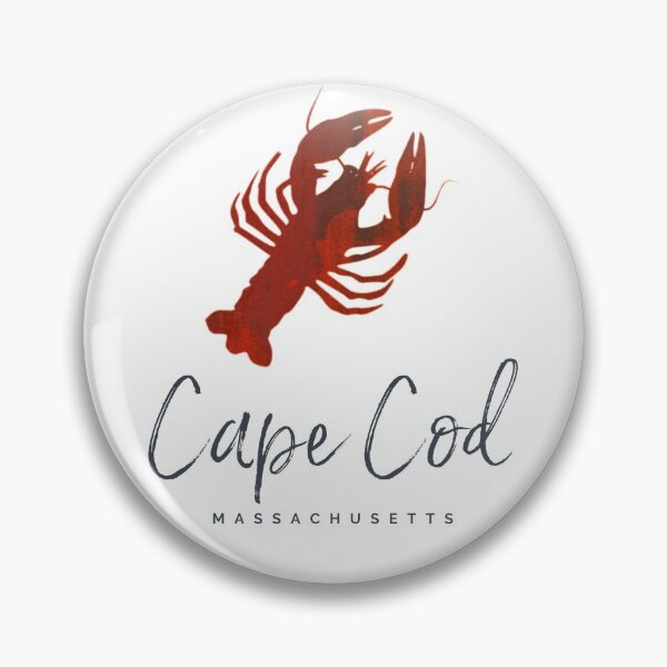Item preview, Cape Cod Lobster designed and sold by JosephTHooper.