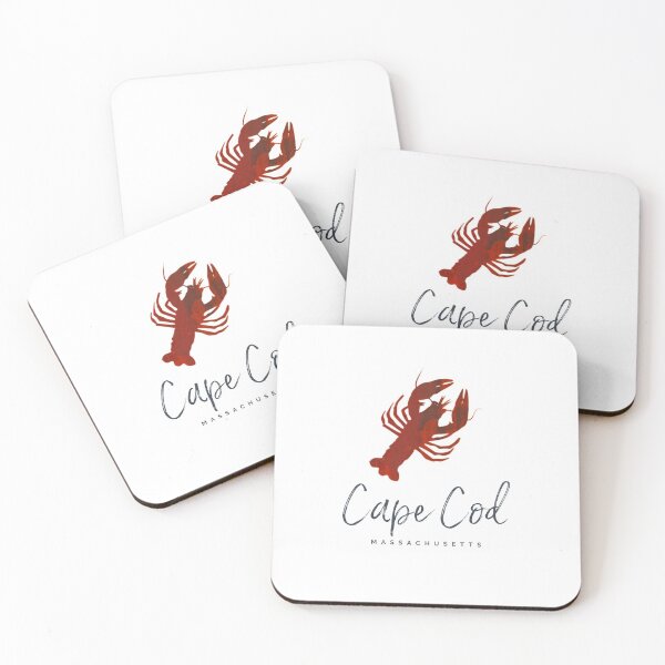 Item preview, Cape Cod Lobster designed and sold by JosephTHooper.