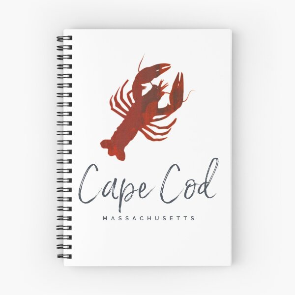 Item preview, Cape Cod Lobster designed and sold by JosephTHooper.