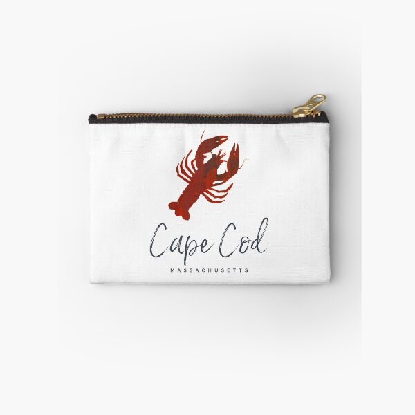 Item preview, Cape Cod Lobster designed and sold by JosephTHooper.