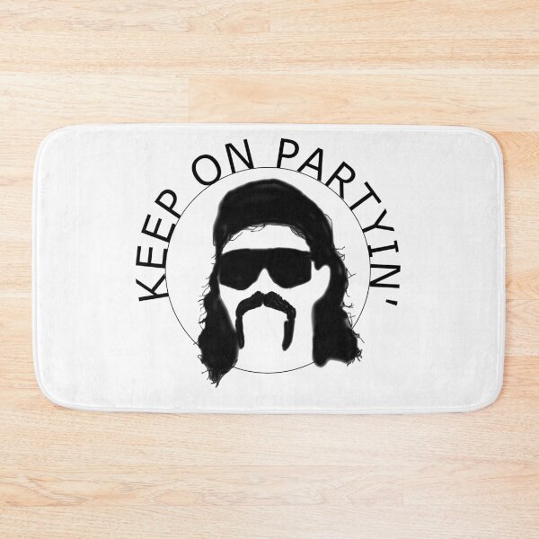 Item preview, Shifty Dan  designed and sold by -BWB-.