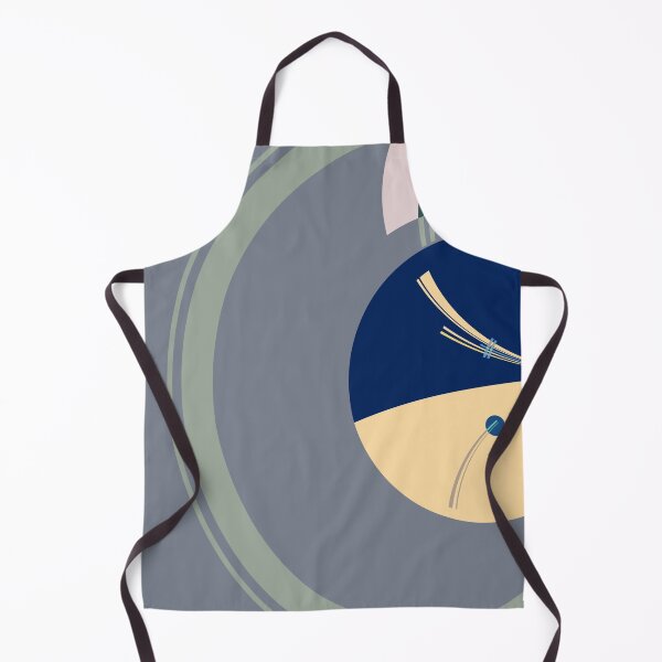 Artikelvorschau, Minimalistisches geometrisches Abstract 10 entworfen und verkauft von vortexatelier.