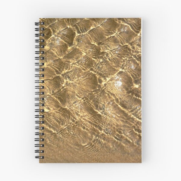 Item preview, Ripple in the Sand designed and sold by smithrankenART.