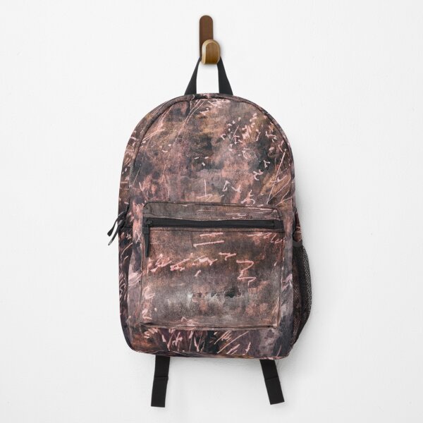 Item preview, Rusty meadow theme designed and sold by SpottedPilot.