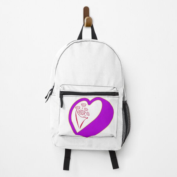 Item preview, heart shaped designed and sold by Dream Design Store.