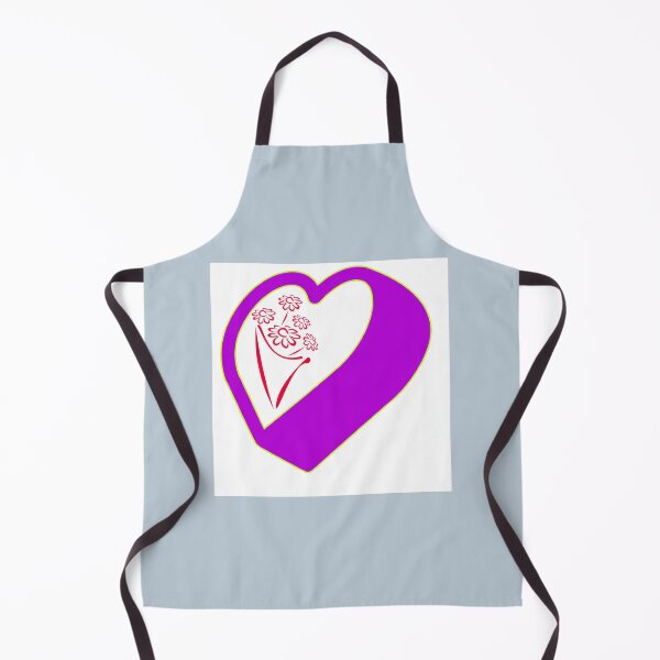 Item preview, heart shaped designed and sold by Dream Design Store.