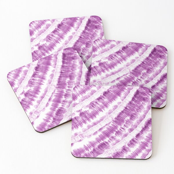 Item preview, Beautiful tie & dye  designed and sold by SJBizz.