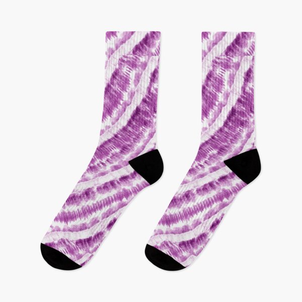 Item preview, Beautiful tie & dye  designed and sold by SJBizz.