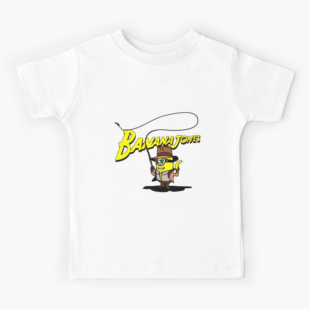 Chipper Jones Never Be Another Apparel Toddler T-Shirt by Kolby Liyana -  Fine Art America