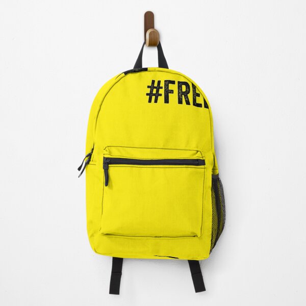 Item preview, Hashtag Free Britney designed and sold by findot.