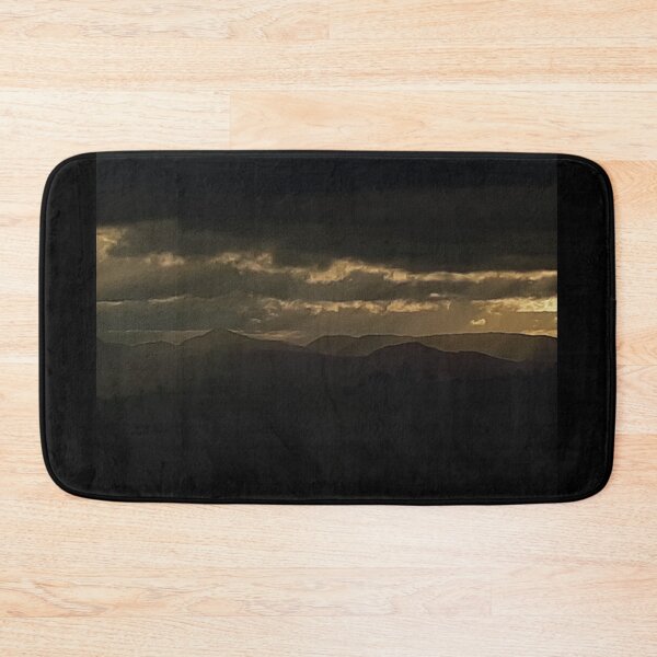 Item preview, the sky is bright  designed and sold by dridi sofiene.