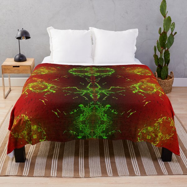 Item preview, Radioactive Evolution designed and sold by Photosinic.