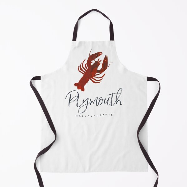 Item preview, Plymouth Lobster designed and sold by JosephTHooper.