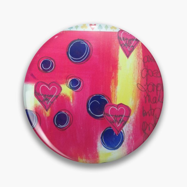 Item preview, Hearts designed and sold by YunaR.