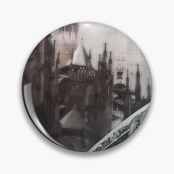 Item preview, Devil May Cry designed and sold by seigan.