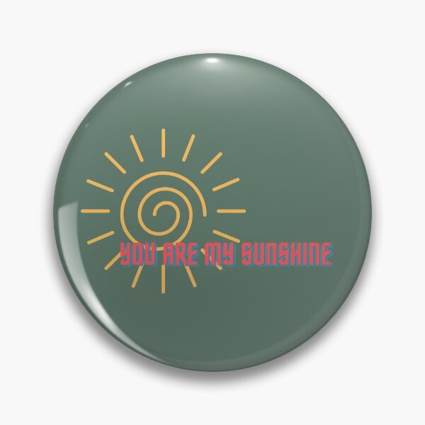 Item preview, Brillo Solar designed and sold by BLOBBOF.