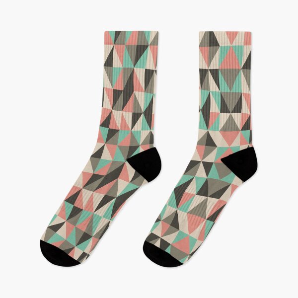 Item preview, Pastel colours design designed and sold by GingerBest.