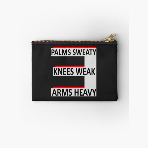 Item preview, Eminem Lose Yourself Lyrics Summer designed and sold by keroandluna.