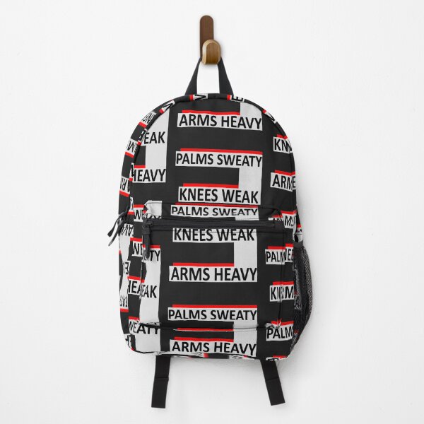 Item preview, Eminem Lose Yourself Lyrics Summer designed and sold by keroandluna.