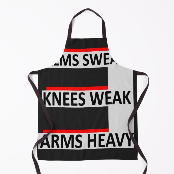 Item preview, Eminem Lose Yourself Lyrics Summer designed and sold by keroandluna.