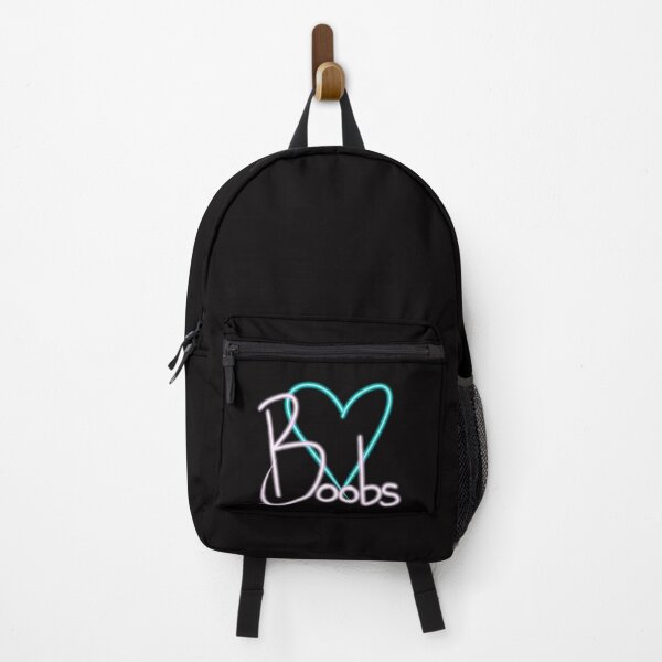 Item preview, We love boobs designed and sold by BLeePCreations.