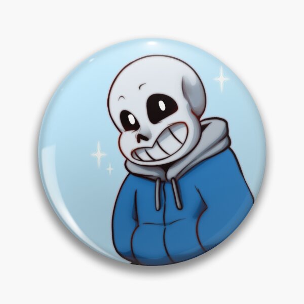 Item preview, Sans designed and sold by TaylorChwan.