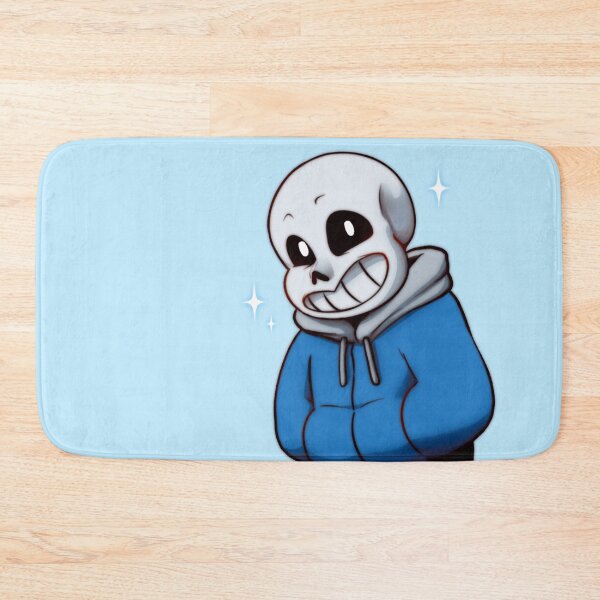 Item preview, Sans designed and sold by TaylorChwan.