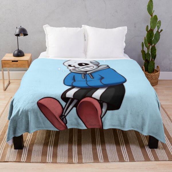Item preview, Sans designed and sold by TaylorChwan.