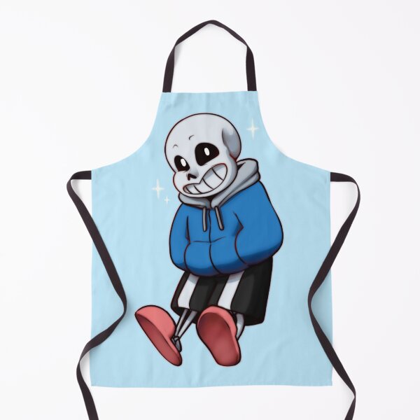 Item preview, Sans designed and sold by TaylorChwan.