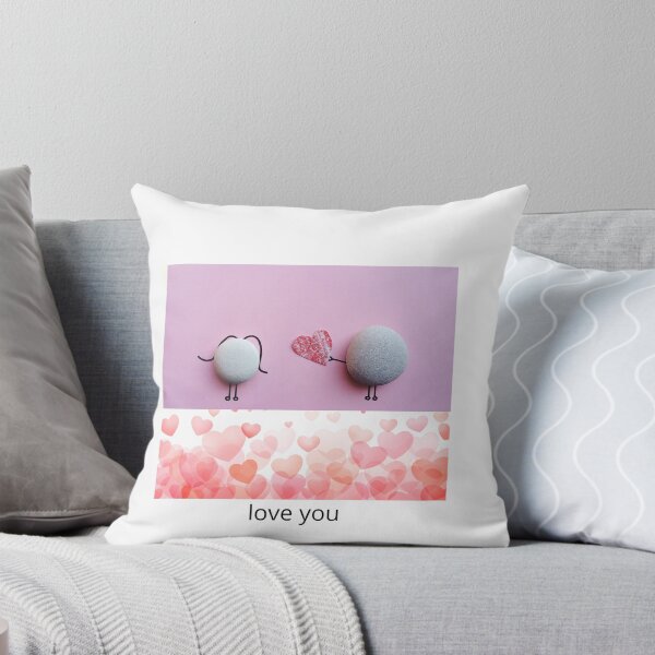 Aperçu de l'œuvre Saint Valentin créée et vendue par AnamelDesign.
