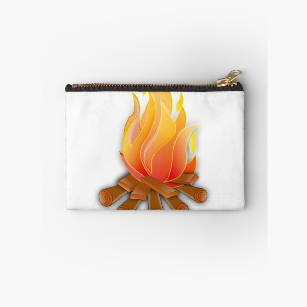 Item preview, Campfire designed and sold by DoomWolf.