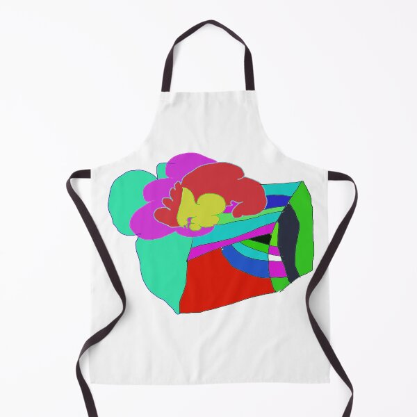 Item preview, Playing around with Krita, layers, and 3D...hehe designed and sold by SetHorus.