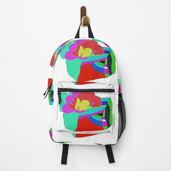 Item preview, Playing around with Krita, layers, and 3D...hehe designed and sold by SetHorus.