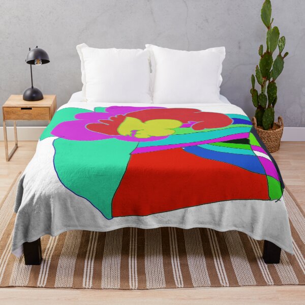 Item preview, Playing around with Krita, layers, and 3D...hehe designed and sold by SetHorus.