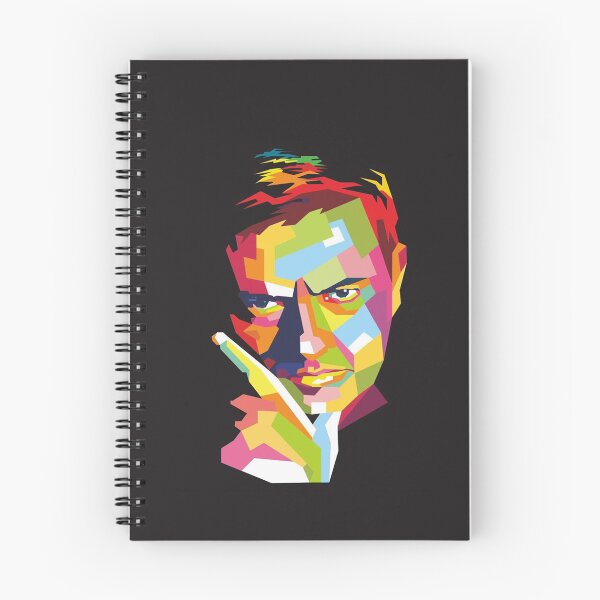 Item preview, Art Mourinho Paint designed and sold by shaomana.