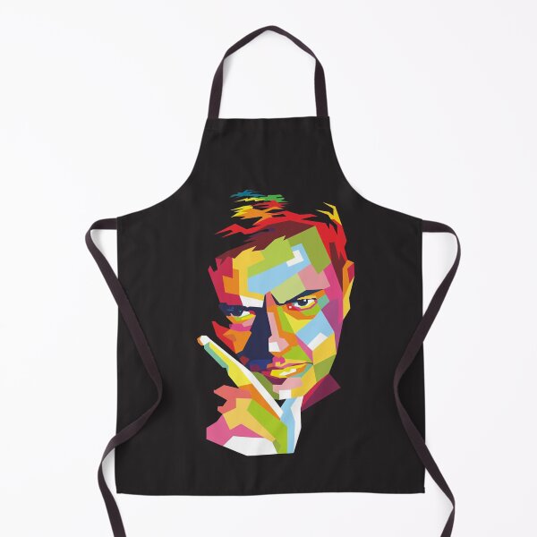 Item preview, Art Mourinho Paint designed and sold by shaomana.