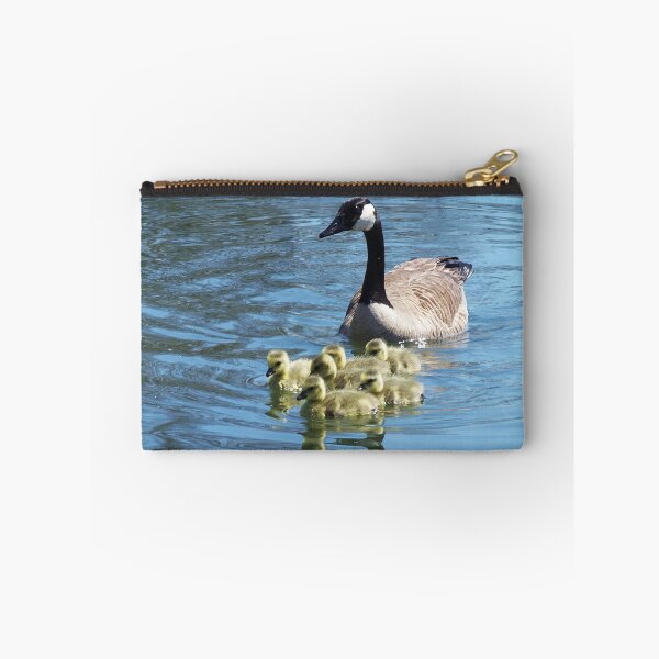 Item preview, Bonding designed and sold by Monnie Ryan.