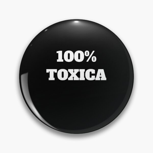 Item preview, 100% toxica funny latina girlfriend wife designed and sold by Jeangel97.