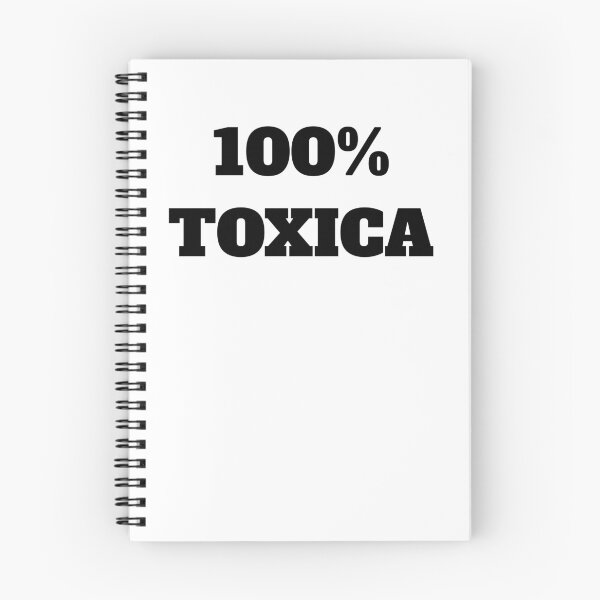 Item preview, 100% toxica funny latina girlfriend wife designed and sold by Jeangel97.