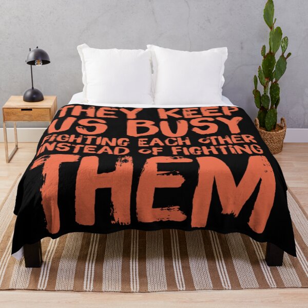 Item preview, Stronger together designed and sold by Md1982.