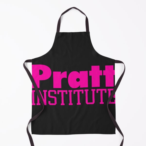 Item preview, Pratt Institute Crewneck designed and sold by keroandluna.