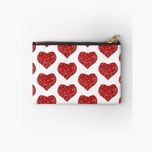 Item preview, Valentine's Day Heart designed and sold by SILVERAPPLE.