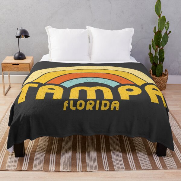 Artikelvorschau, Tampa Florida entworfen und verkauft von dk80.