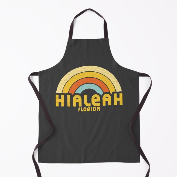 Item preview, Hialeah Florida designed and sold by dk80.