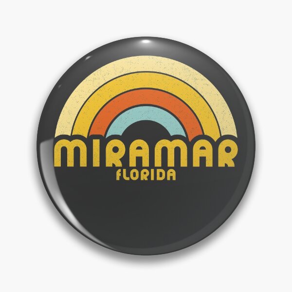 Item preview, Miramar Florida designed and sold by dk80.