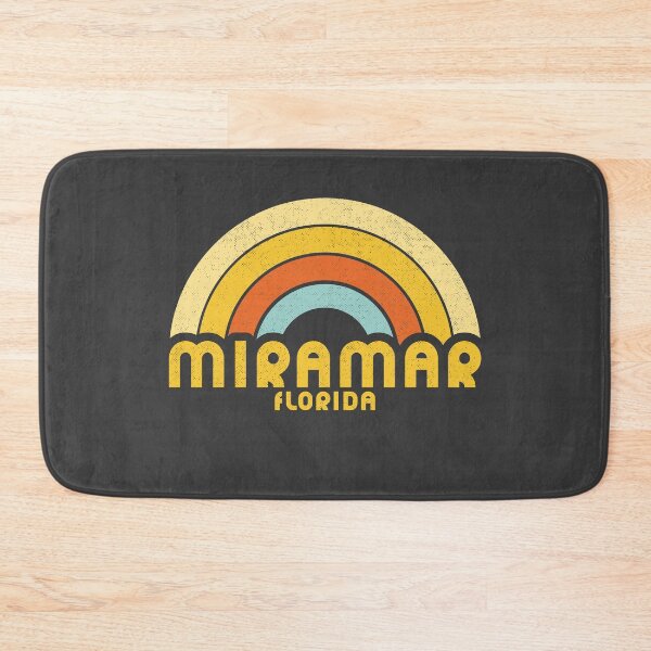 Item preview, Miramar Florida designed and sold by dk80.
